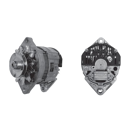 Lichtmaschine IA 336 Mahle-Iskra-Letrika