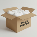 Pack 10ha - Elatus Plus (5L) + METKO GOLD 90 (5L)