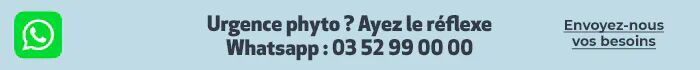 testproductbottom