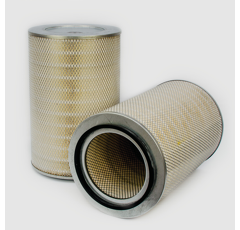 Filtre à Air adaptable DONALDSON P771558