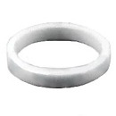 Rondelle pour tracteur JOHN DEERE T28547 adaptable