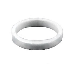 Rondelle pour tracteur JOHN DEERE T28547 adaptable