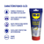 Tube de graisse Haute Performance Multifonction 150 g - WD40 Specialist