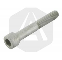 Tornillo M10 x 60 mm adaptable