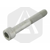 Tornillo M10 x 60 mm adaptable