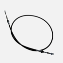 Câble d'inverseur pour tracteur JOHN DEERE AL114303 adaptable