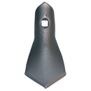 Soc triangulaire pour vibroculteur KONGSKILDE 101000716 origine