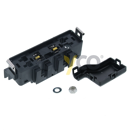 Porte fusible pour téléscopique MANITOU 245292 adaptable