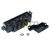 Porte fusible pour téléscopique MANITOU 245292 adaptable