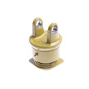 Freilauf 1 3/8" Z6 1366773 - Walterscheid