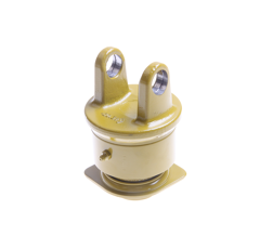 Freilauf 1 3/8" Z6 1366773 - Walterscheid