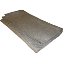 Tapis d'adsoprtion pour système PHYTOSEC adaptable