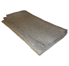 Tapis d'adsoprtion pour système PHYTOSEC adaptable