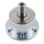 Palier 6 trous pour déchaumeur à disque BEDNAR KM040146 adaptable