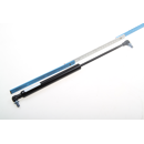 Gasfeder   150N  L:405/240 passend zu John Deere 