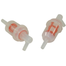 Filtre à gasoil adaptable HIFI FILTER RT4