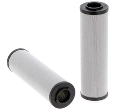Filtre hydraulique adaptable HIFI FILTER SH74160SP