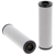 Filtre hydraulique adaptable HIFI FILTER SH74160SP