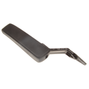 Armlehne 1093593 Grammer