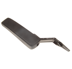 Armlehne 1093593 Grammer