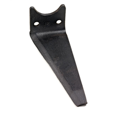 Kreiseleggenzinken links für Egge AMAZONE Nachbau  