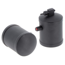 Deshydrateur Climatisation adaptable HIFI FILTER DYH60000