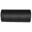 Durite supérieure pour tracteur MASSEY FERGUSON 825656M1 adaptable