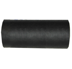 Durite supérieure pour tracteur MASSEY FERGUSON 825656M1 adaptable