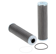 Filtre hydraulique adaptable HIFI FILTER SH62096