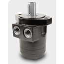 Ölmotor Typ 281 WG32032, Drehrichtung rechts White Drive Products 