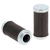 Filtre hydraulique adaptable HIFI FILTER SH63907