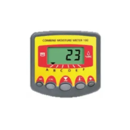 Humidimètre pour moissonneuse-batteuse CM100 | TOPCON
