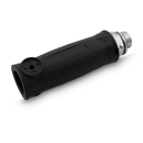 Markierungssystem LM12GAS Faster