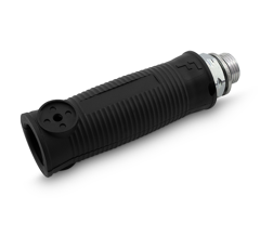 Markierungssystem LM12GAS Faster