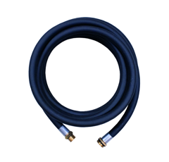 Station Fuel 80 L/min - Montage Coudé | RENSON