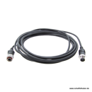 Kamerakabelverlänger Brigade Original A0805,BE003