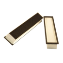 Filtre à air adaptable HIFI FILTER SC90127