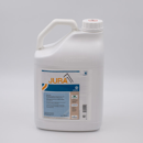 Jura® | Herbizid