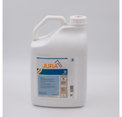 Jura® | Herbizid