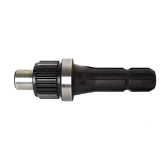 Arbre de prise de force pour tracteur LANDINI 549334M3 adaptable