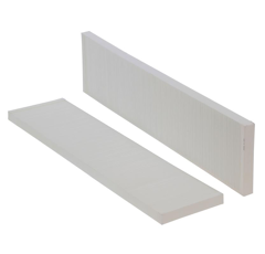 Filtre à air adaptable HIFI FILTER SC90286