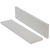 Filtre à air adaptable HIFI FILTER SC90286