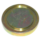 SAE Blindteller  210 BarBL-3002 SAEBL34  BL-3002