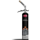 Kupfer-Paste 200 ml Caramba