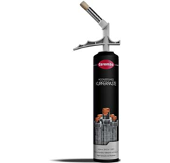 Kupfer-Paste 200 ml Caramba