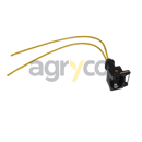 Faisceau de câbles pour téléscopique JCB 993/69600 adaptable