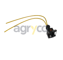 Faisceau de câbles pour téléscopique JCB 993/69600 adaptable