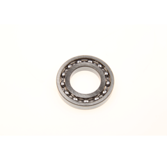 Rillenkugellager SKF 16005C3