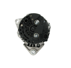 Alternateur ADI Original 12 V - 120 A / AGN9016799