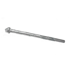 Lange Spindel Oben Nivelliergetriebe für JOHN DEERE T25835 Nachbau